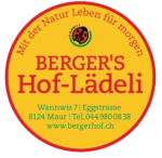 bergerhof-logo