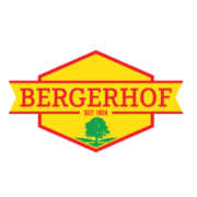 (c) Bergerhof.ch